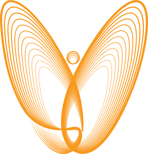 Foundation for Science Innovation and Development (FSID) Logo