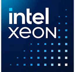 Intel
