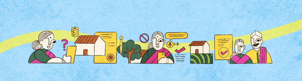 The Future of Training Delivery